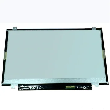 14 инча за Lenovo Подмяна на Екран WXGA HD LED LCD Панела 1366x768 40 Контакти 04w3329 04w3330