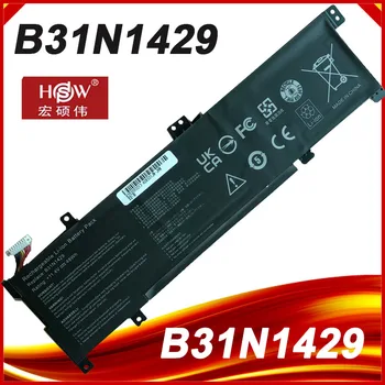 B31N1429 Батерия за лаптоп ASUS A501L A501LX A501L K501U K501UX K501UB K501UW K501LB K501LX K501L