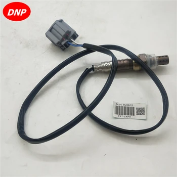 DNP Ламбда сензора за кислород, подходящи за Mazda 3 Z602-18-861A