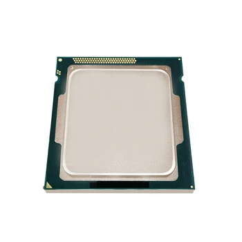 E3-1240 V2 Процесор Intel Xeon E3 1240 V2 3,4 Ghz SR0P5 Четириядрен Процесор, 8 М 69 W LGA 1155 Процесор