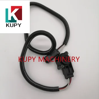 KUPY високо качество 266-1476 2661476 бутален сензор за Caterpillar D6N D8T D9T трактор C15 C18 C6.6 детайлите на двигателя