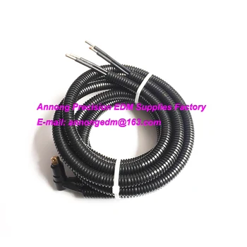 Захранващ кабел,захранващ Кабел, 135011380, L = 1400 мм за электроэрозионной машини ROBOFIL 440SLP, 440SL
