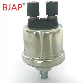 Индуктор на автомобилния сензор BJAP T752030018SA