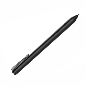 Истински Стилус Сензорна писалка За Microsoft Surface Стилус Нажимная Дръжка за Surface go Pro5/4/3/ книга 4096