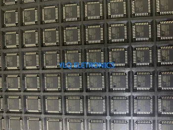 Оригинален нов чип, интегрална схема ATMEGA88V-10AU ATMEGA88V10AU