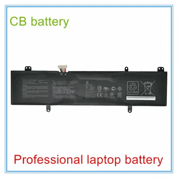 Оригиналното качество на B31N1707 Батерия за S14 S410UQ S410UQNH74 B31N1707