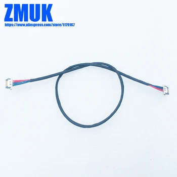 Удължител за кабел с малка стъпка за вътрешни устройства RealSense F200 R200 SR300 ZR300, P/N H26311-001 H26312-001 H26313-001 H26314-001